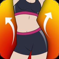 女性健身减肥app最新版 v9.7.0 安卓版安卓版