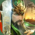 三国天下令安卓版下载_三国天下令手机版下载