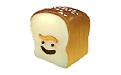 Loaf1.1.0 官方版