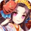 三国之夜手游安卓版下载_三国之夜手游手机版下载