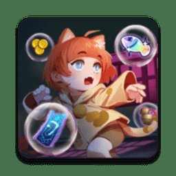 2022变身躲猫猫2手游