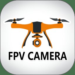 ky fpv无人机app v1.8.5 安卓版