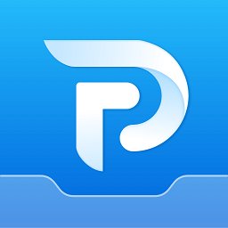 宇视停车管家app v2.3.0 安卓版