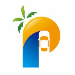 海口泊车app官方版