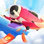 空中狂飙赚钱版安卓版下载_空中狂飙赚钱版手机版下载