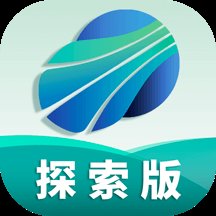 四维地球探索版 v1.0.0 安卓版安卓版