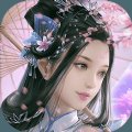 最强大侠红包版安卓版下载_最强大侠红包版手机版下载