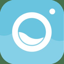 Chomog蒙古软件 v1.3.5 安卓版