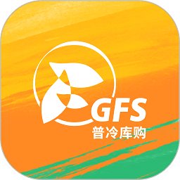 普冷库购官方版 v2.1.36 安卓版