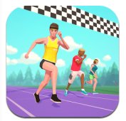 人类跑酷安卓版下载_人类跑酷手机版下载