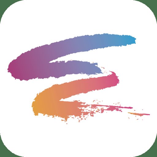 宁夏魅力青铜峡手机版