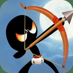 弓箭手站桩最新版