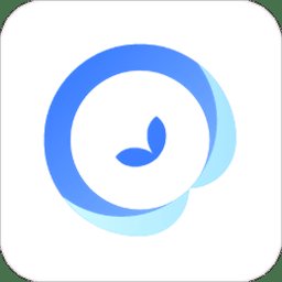 青叶悦康手机版