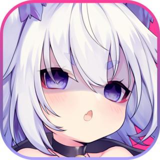 宇航少女安卓版下载_宇航少女手机版下载