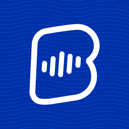 荔枝播客平台官方版 v1.4.1 安卓完整版