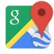 谷歌地图手机版v9.34.1