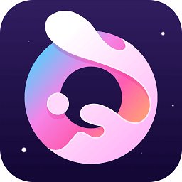 灵感壁纸动态壁纸app v1.0.6.105 安卓版