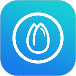 硕眼探企app v2.4.1 安卓版