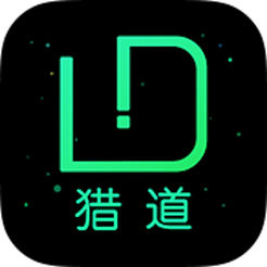 有道