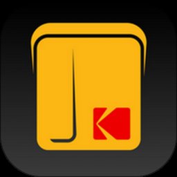 KODAK SMILE Classic 1.32.1