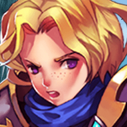 守护者传奇手机版(the legends of guardians) v1.0 安卓版