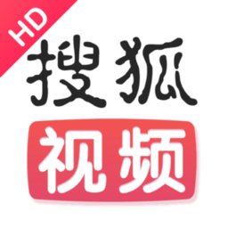 搜狐视频平板app v10.0.93 安卓版
