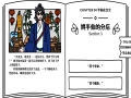 十元怎么买下世界免安装绿色中文版[Demo|官方中文]12