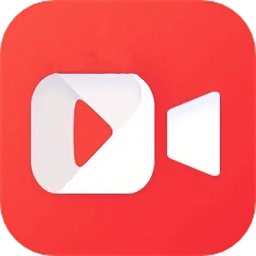 一键录屏精灵app v1.0.1 安卓版