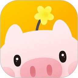 花筑旅行app v3.4.1 安卓版
