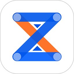 小筑教育bim培训app v1.1.9 安卓版