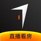 一扇门app最新版 v1.7.4.0 安卓版安卓版