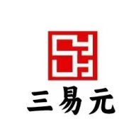 三易元app官方版 v1.0.4 安卓版安卓版