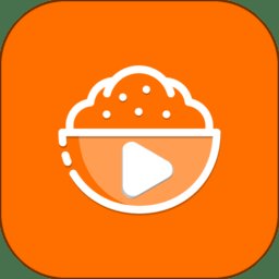 大米免费短剧手机版 v1.0.1 安卓版