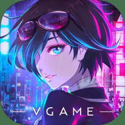 vgame手游