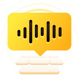 语音打字法app官方版 v1.8.0 安卓版