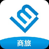 联友商旅app最新版 v1.3.0 安卓版安卓版