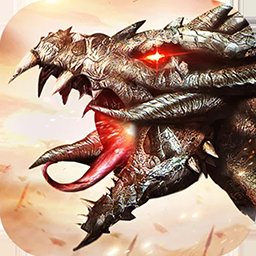 御龙天下无限元宝版