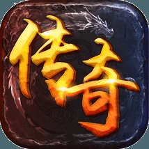 十步妖杀单职业安卓版下载_十步妖杀单职业手机版下载