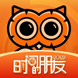 得到app官方版 v12.7.2 安卓手机版