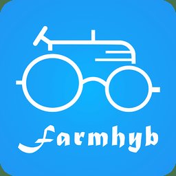 事农农机助手官方版