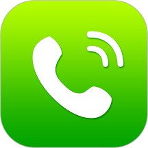 easy call app(北瓜电话) v3.0.1.8 安卓版