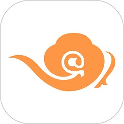 沃德阿拉丁官方版 v3.1.6 安卓版