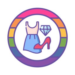 衣色服装穿搭助手 v1.1.7 安卓版