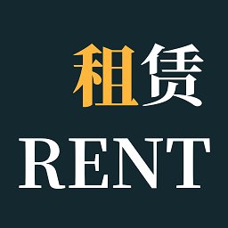 电脑出租平台 v1.0.1 安卓官方版