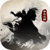 字斗三国单机版安卓版下载_字斗三国单机版手机版下载