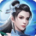 上古有妖灵安卓版下载_上古有妖灵手机版下载