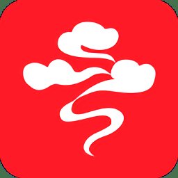 云聚物流官方版 v3.8.0 安卓版