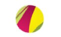 Gravit Designer3.5.69 官方版