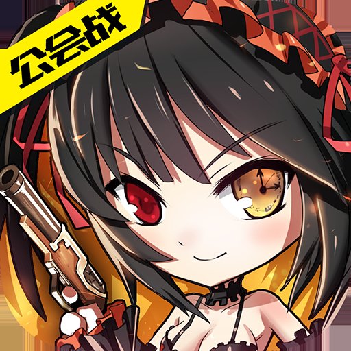 cos大乱斗百度客户端