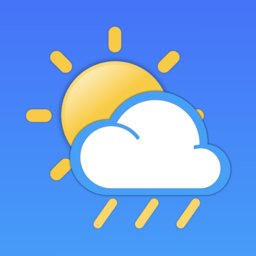 枣枣天气早报软件 v2.4.8 安卓版